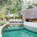 Seminyak Villa Kalyca