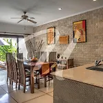 Vila Ultima Bali