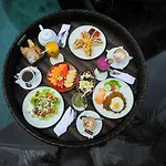 Luxury Villas Merci Resort 3Br Seminyak #1