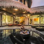 Luxury Villas Merci Resort 3Br Seminyak #1
