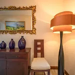 Villa Seacluded 2 - Cozy 3Br Pool Villa In Central Seminyak