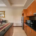 Villa Seacluded 2 - Cozy 3Br Pool Villa In Central Seminyak