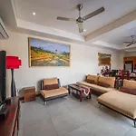 Villa Seacluded 2 - Cozy 3Br Pool Villa In Central Seminyak