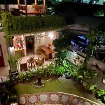 Dikubu Belong Seminyak