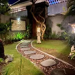 Dikubu Belong Seminyak