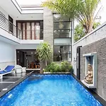 Villa Penelopy