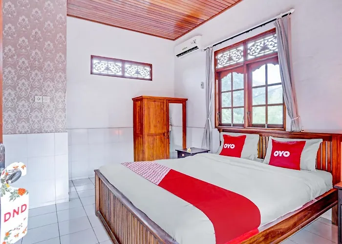 Oyo 90532 Verra Guest House