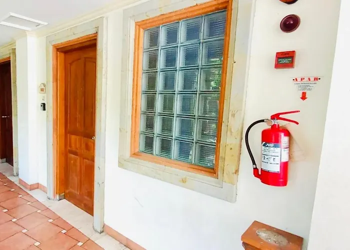 2F Jayakarta Beach Resort Apartment Bali