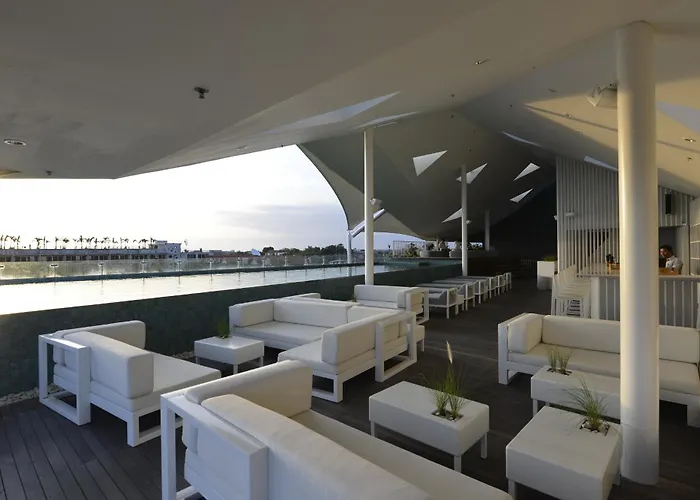 Ize Seminyak By Lifestyleretreats