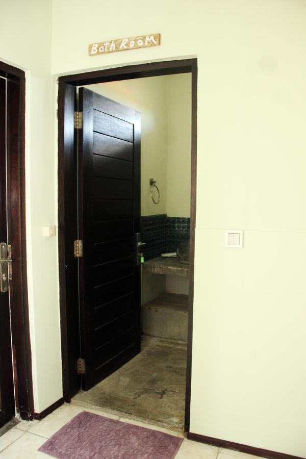 Hostel Ala Seminyak