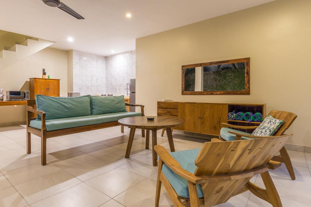 Rumi Seminyak (Bali)