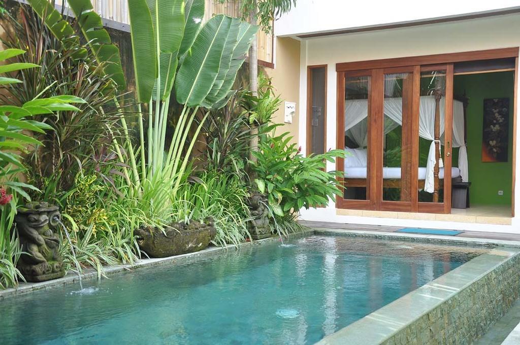 Charming 3 Bedroom In Oberoi *