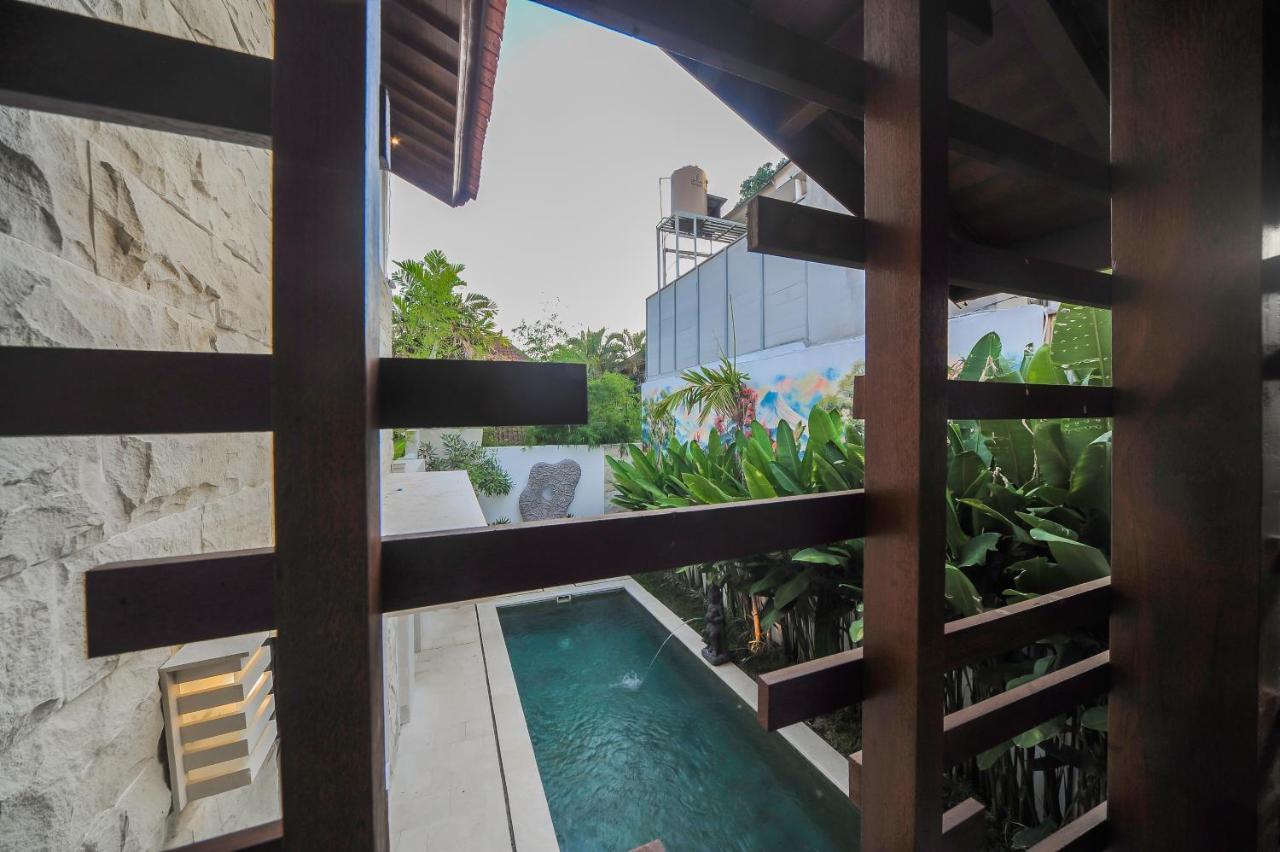 Biệt thự Cosmo,