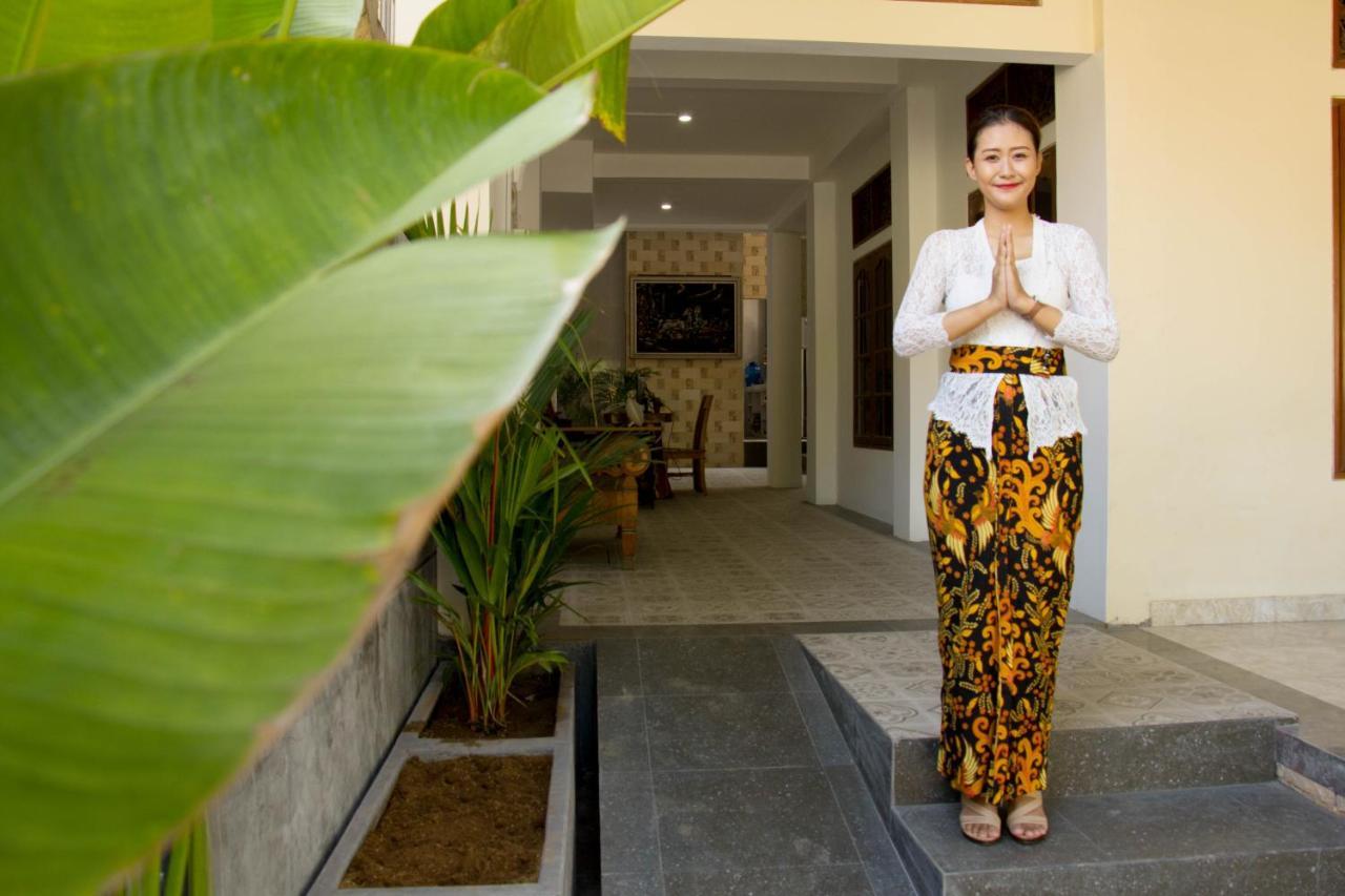 Hotel D Sarian