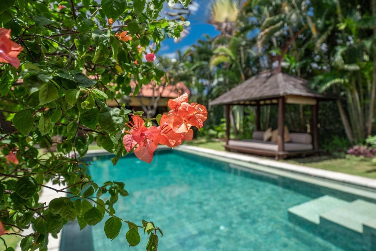 Rumi * Seminyak (Bali)