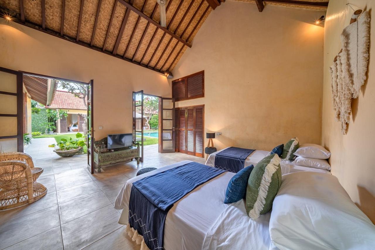 Villa Rumi