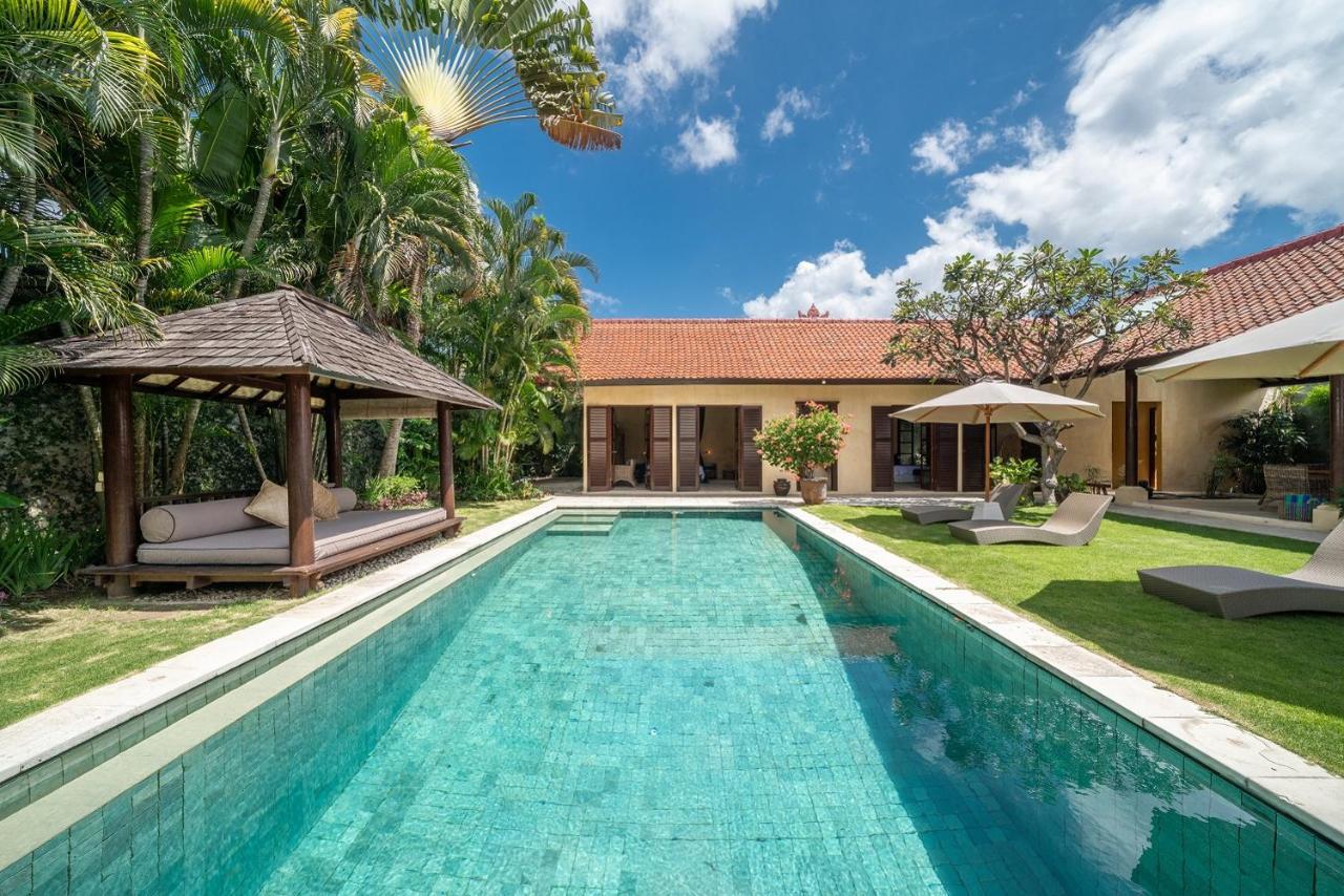 Rumi * Seminyak (Bali)