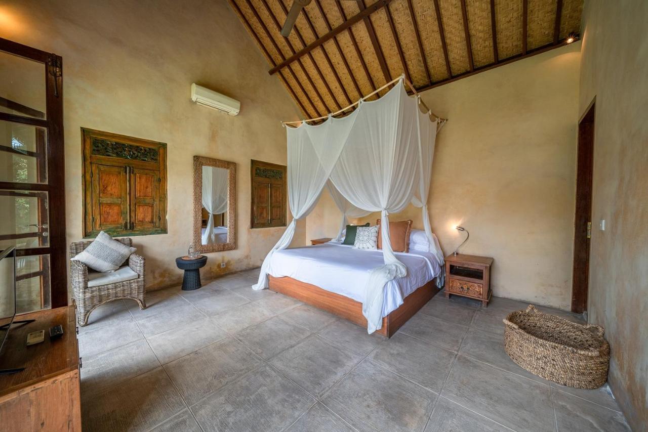 Villa Rumi
