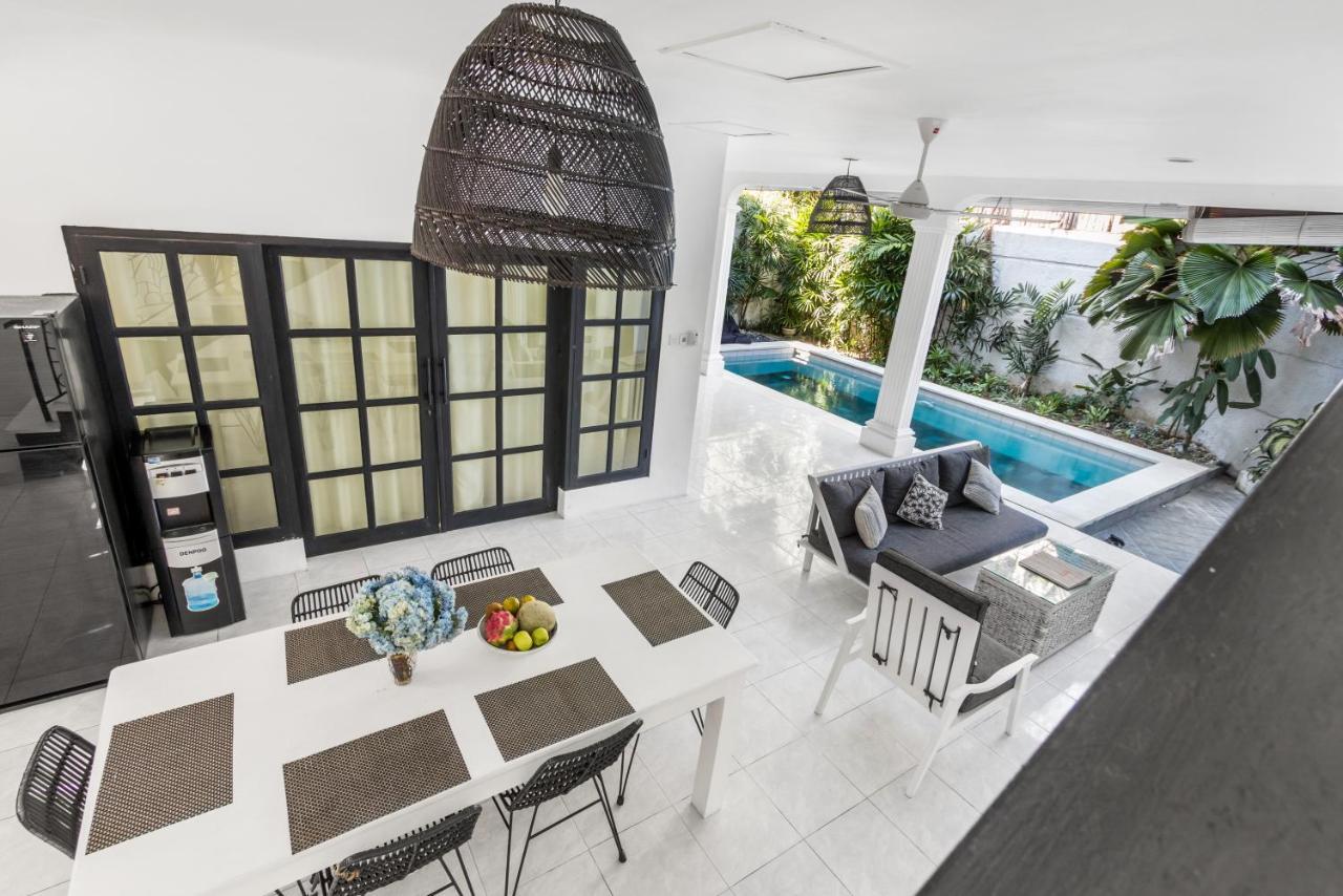 Dream Seminyak (Bali)