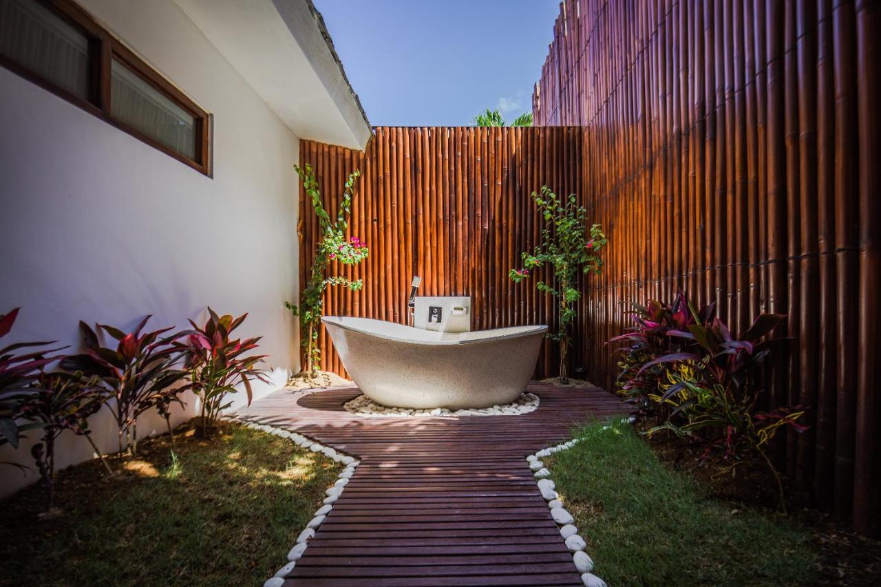 Lucia By Semesta * Seminyak (Bali)