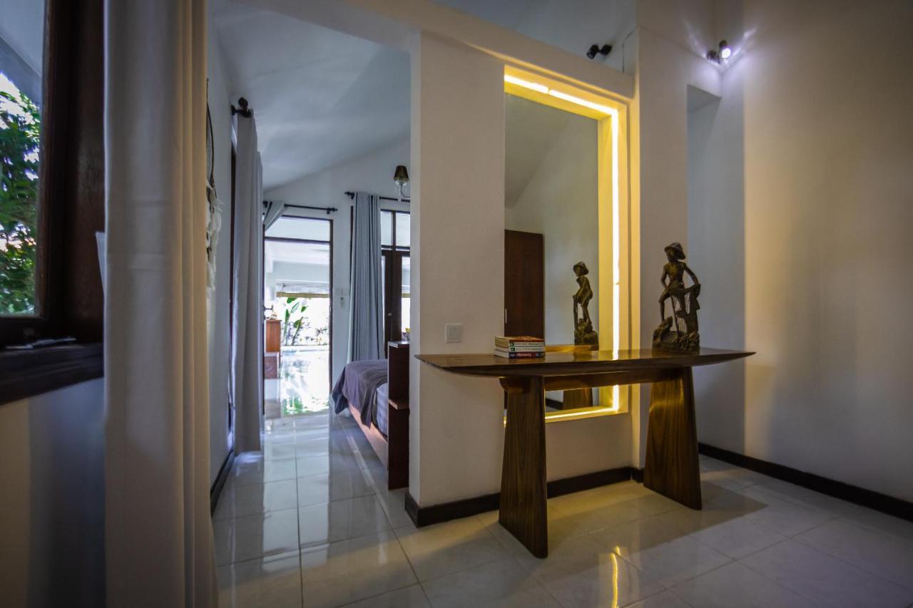 Lucia By Semesta Seminyak (Bali)