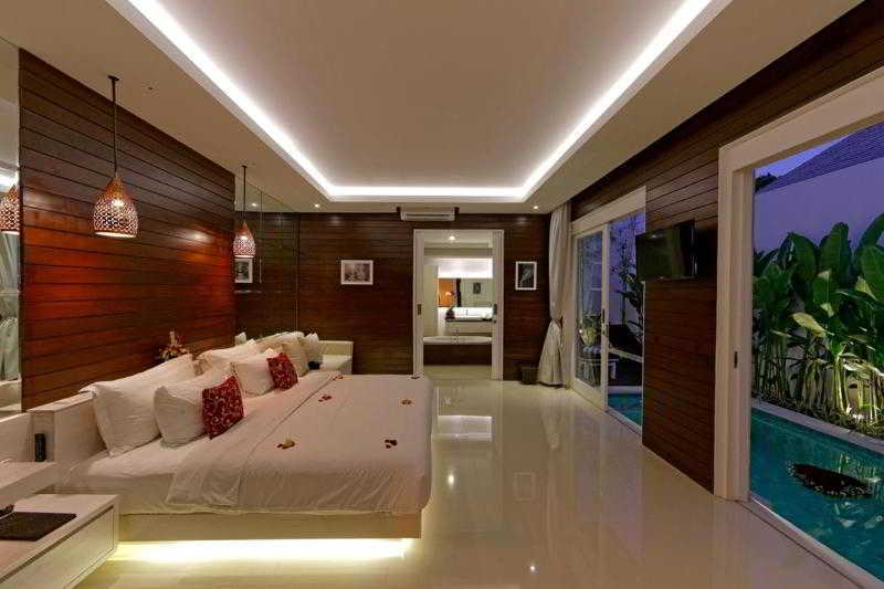 Bajra Bali Seminyak