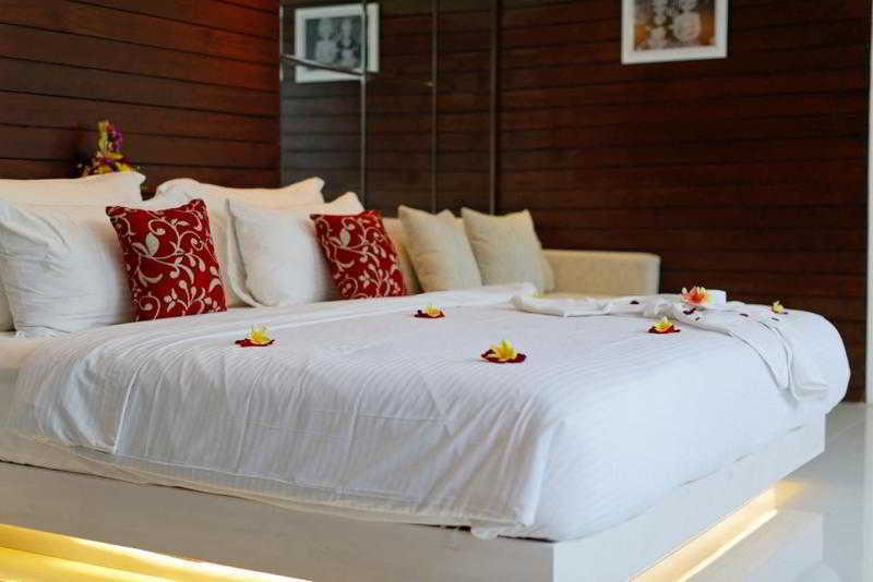 Bajra Bali * Seminyak