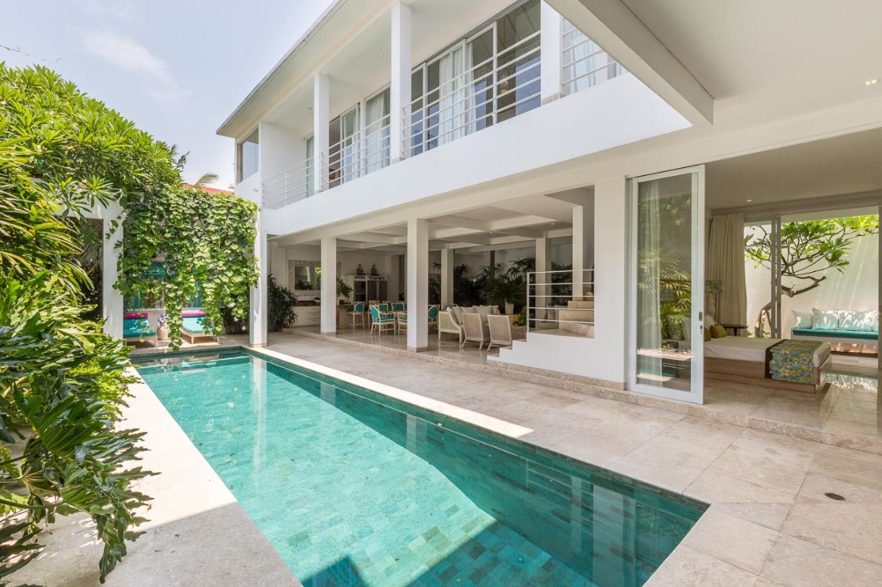 Lansel Seminyak (Bali)