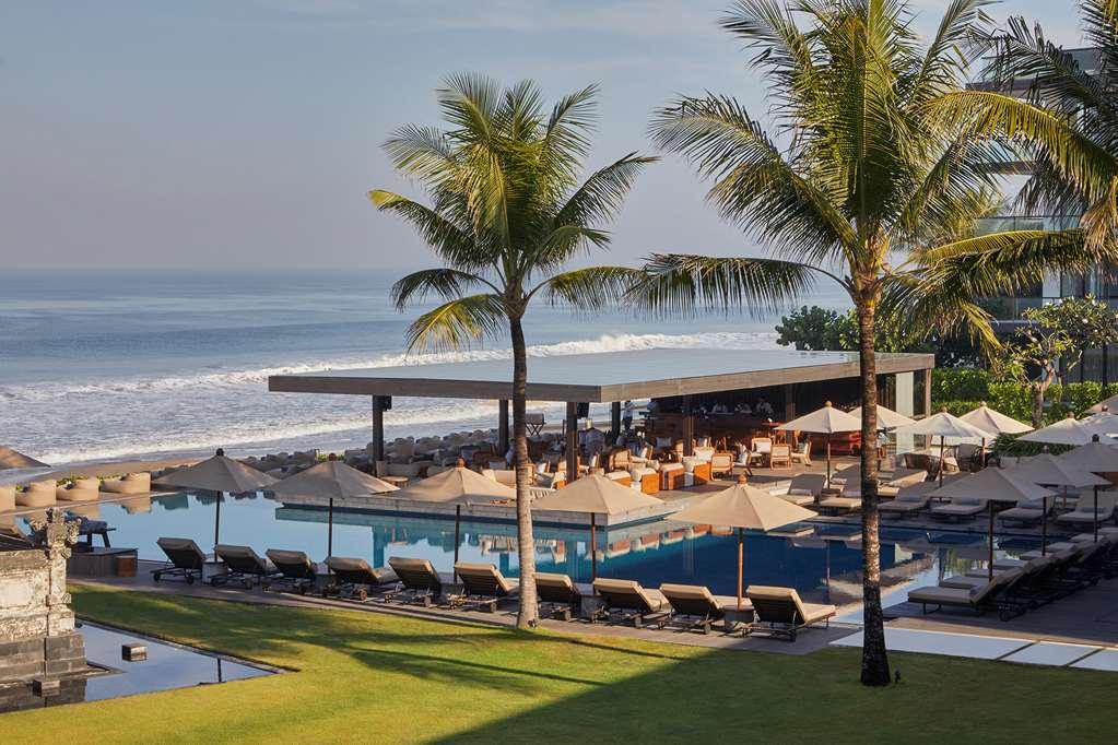 Hotel Kleo Seminyak, Part Of Jdv By Hyatt