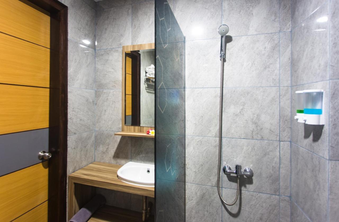 Hotel Casananta