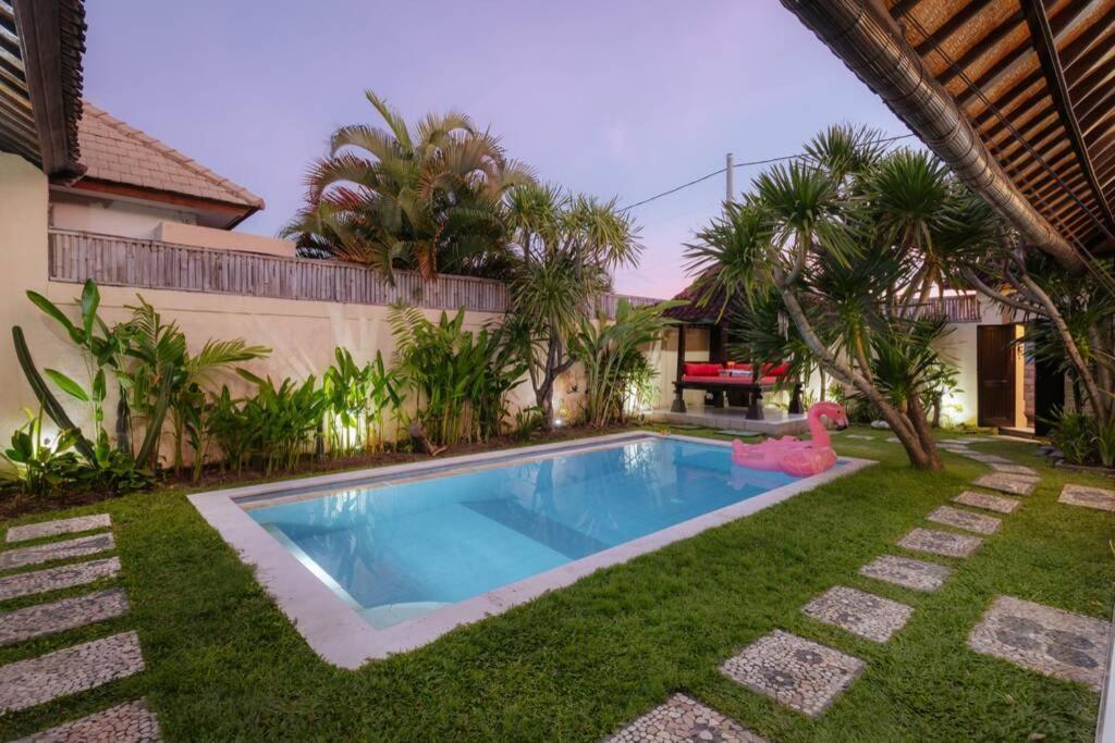 Villa Penny