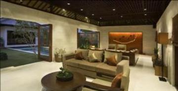 Air Bali Boutique And *