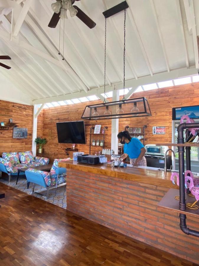 Hikari Seminyak