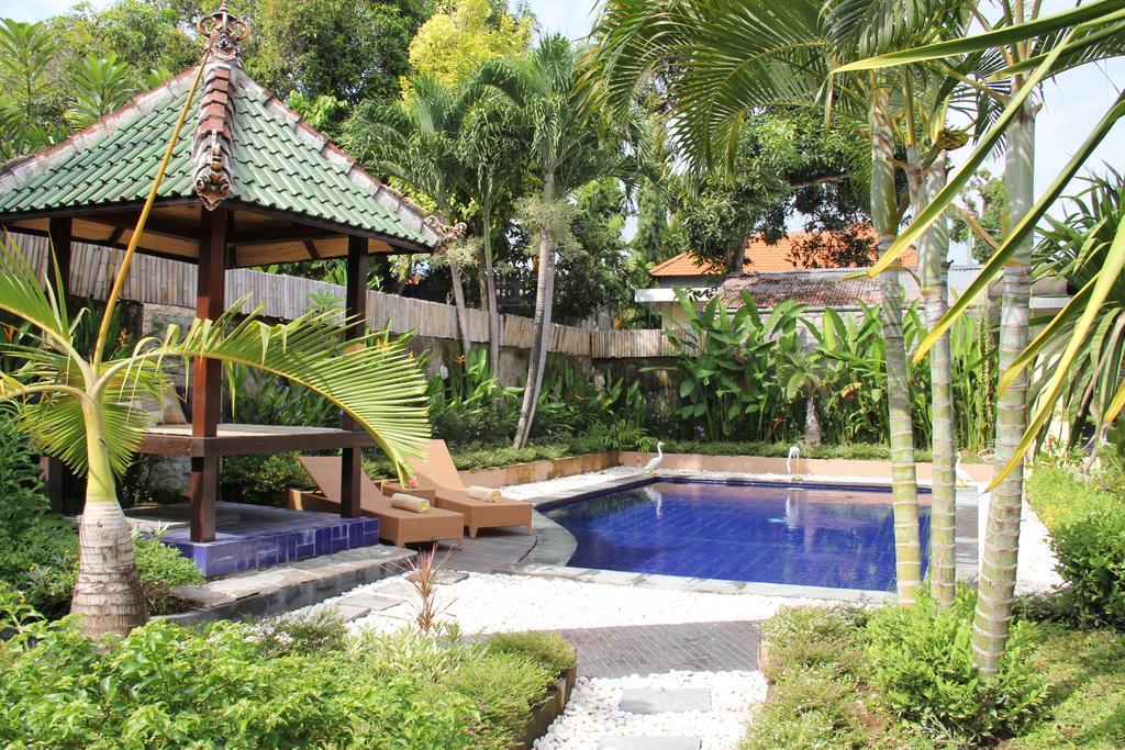 The Catur Seminyak (Bali)