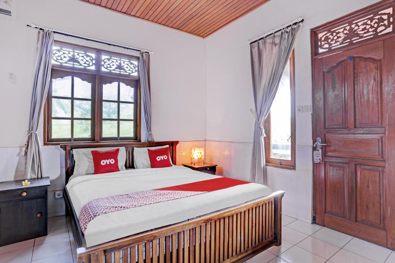 Hotel Oyo 90532 Verra