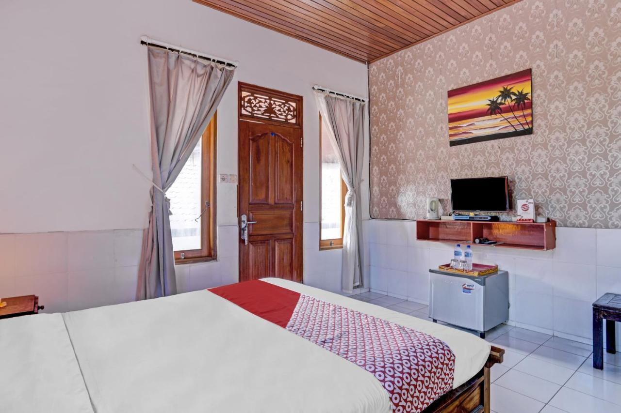 Hotel Oyo 90532 Verra 2*
