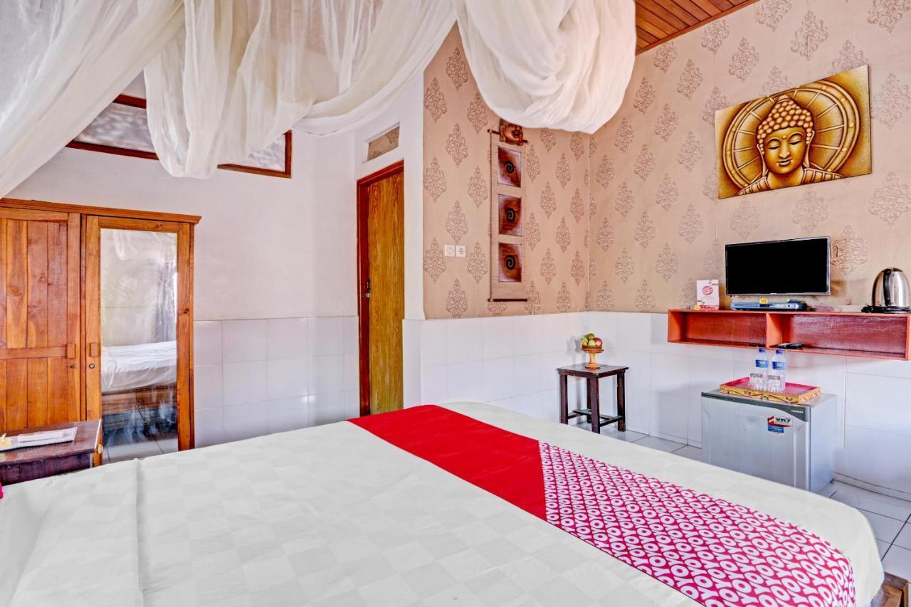 Hotel Oyo 90532 Verra Seminyak (Bali)