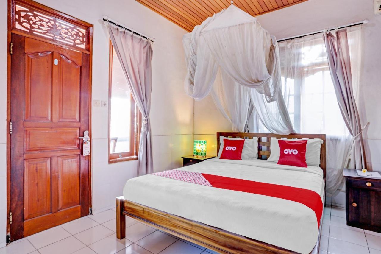 Oyo 90532 Verra Hotel