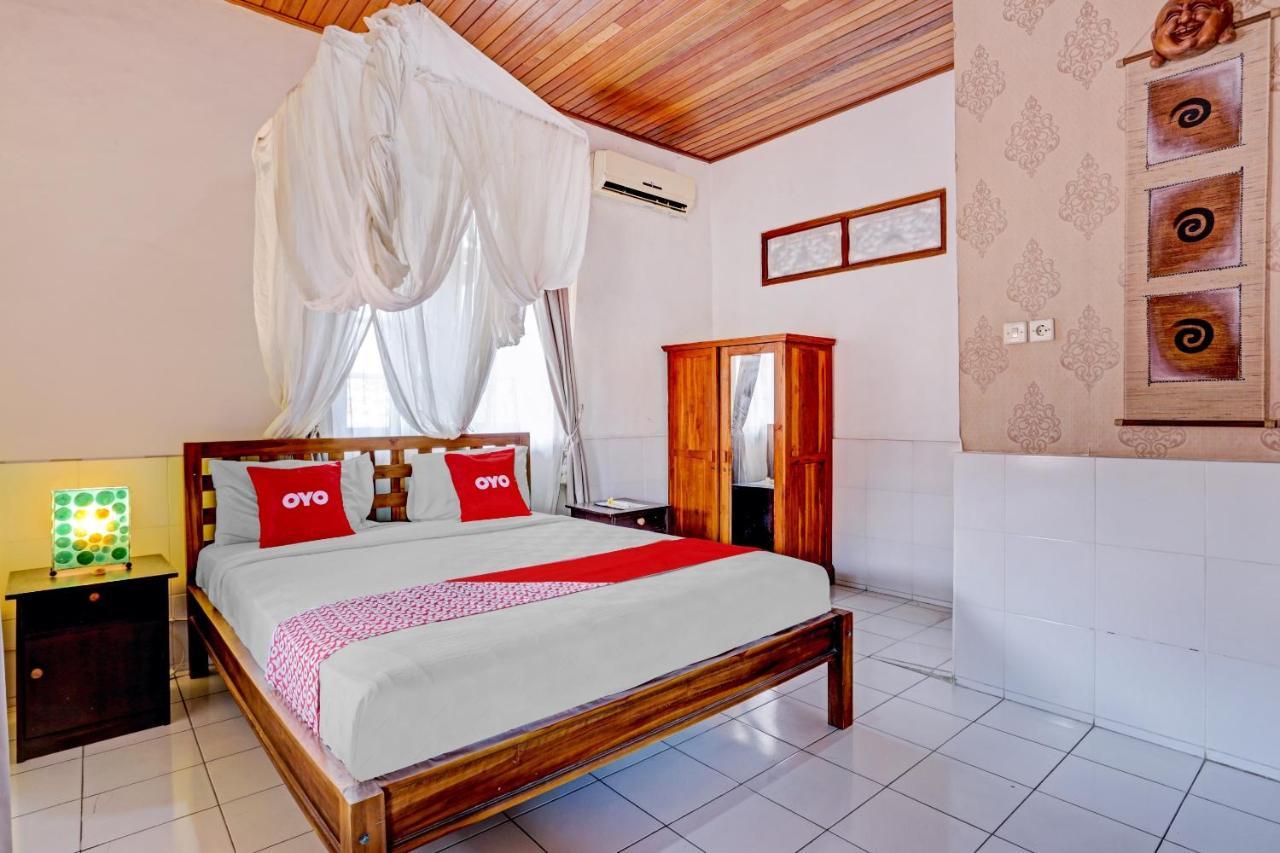 Hotel Oyo 90532 Verra