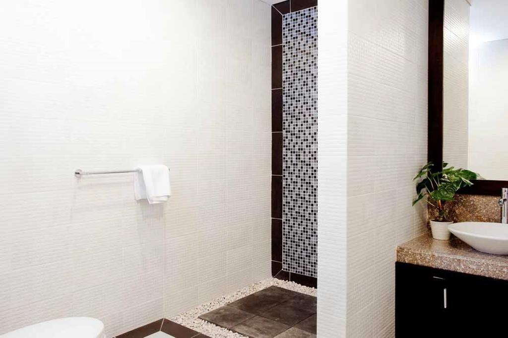 Pousada Penelopy Seminyak
