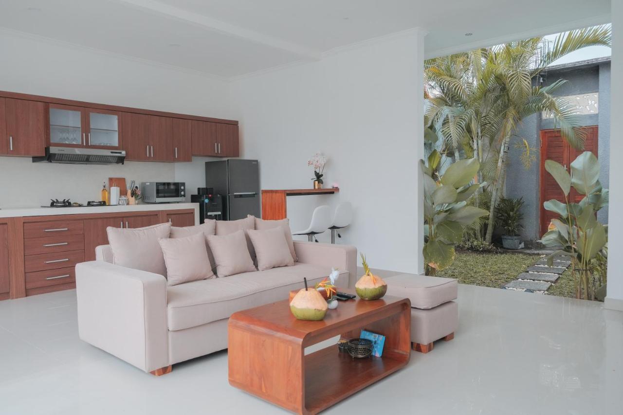 Akmali Basangkasa- 2 Bedrooms *