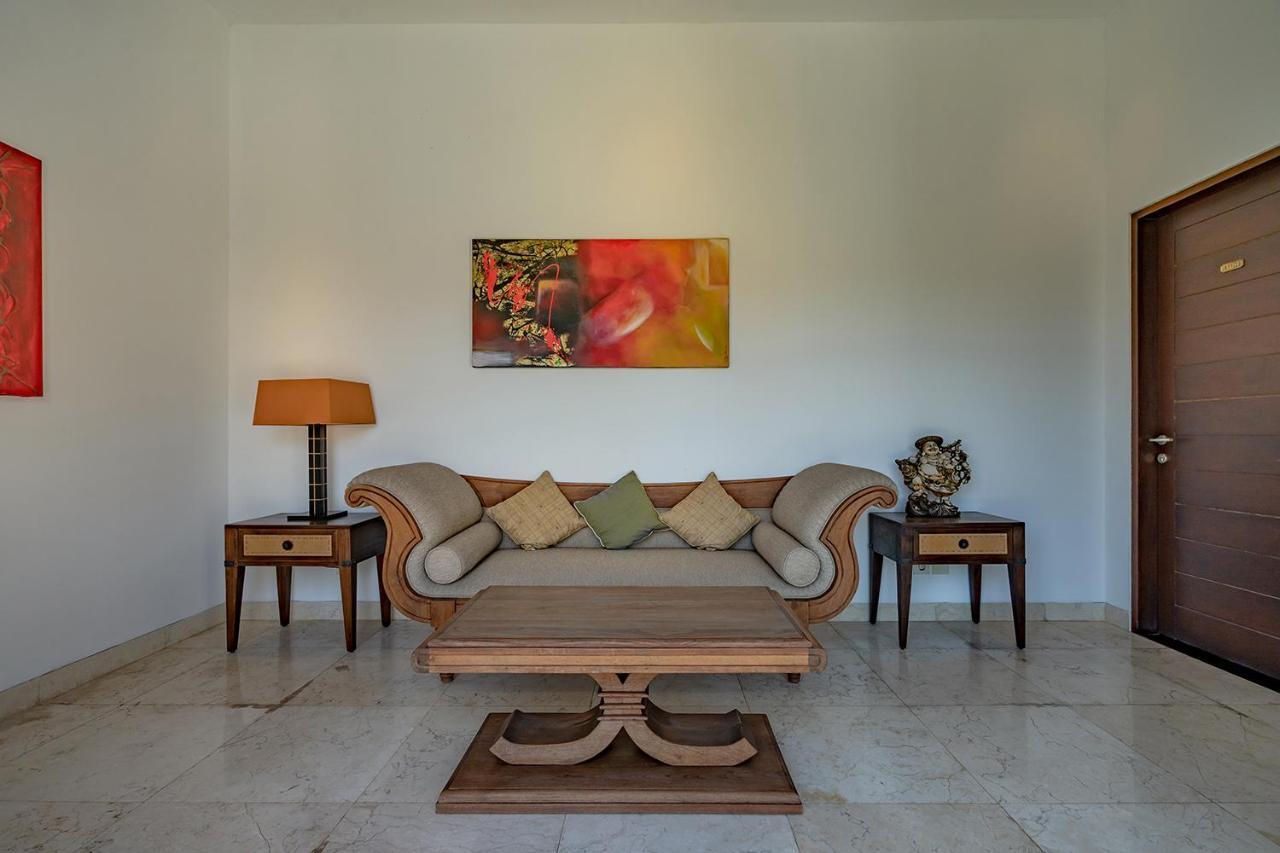 Bali Lotus Seminyak (Bali)