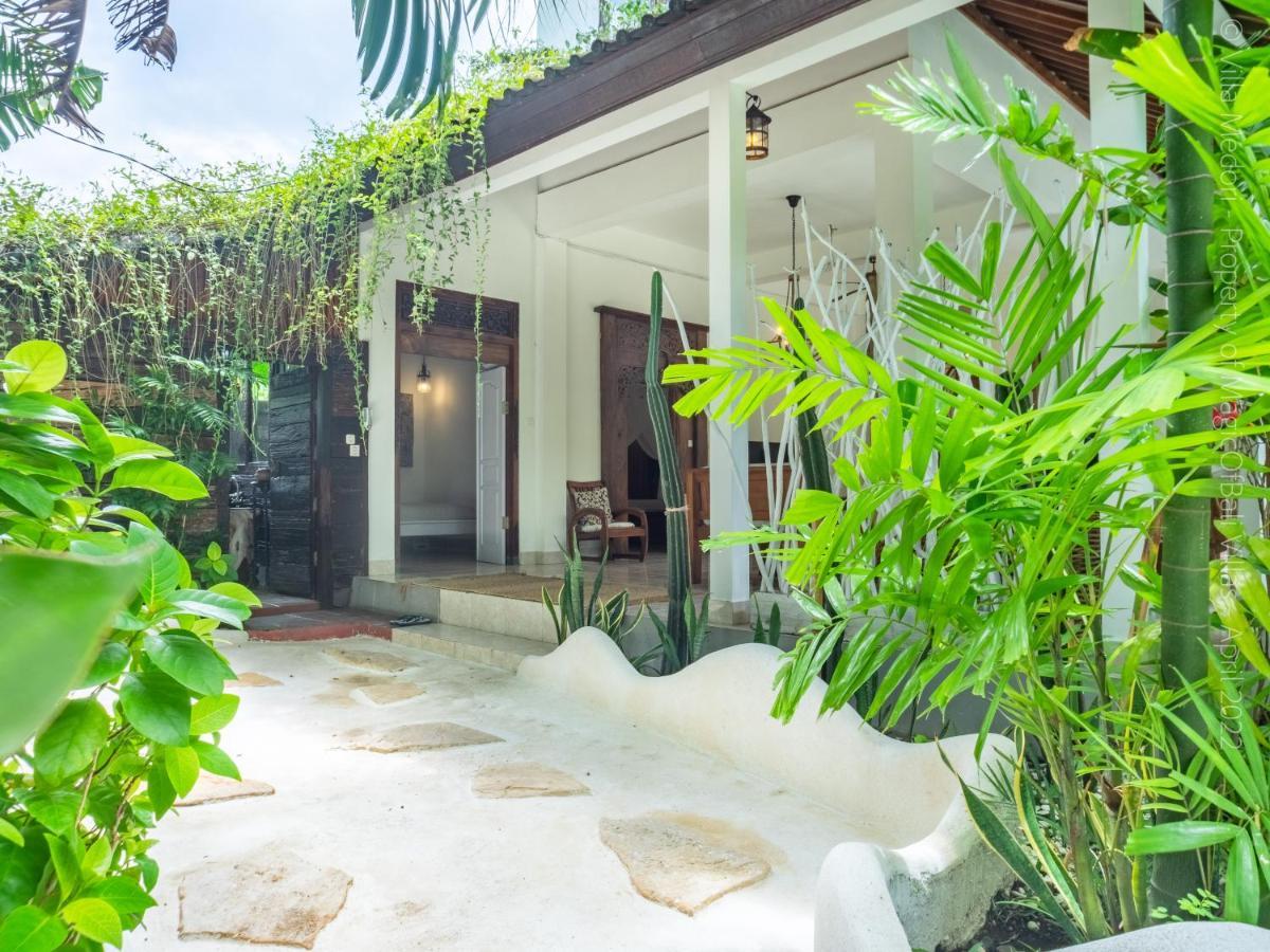 Medori * Seminyak (Bali)