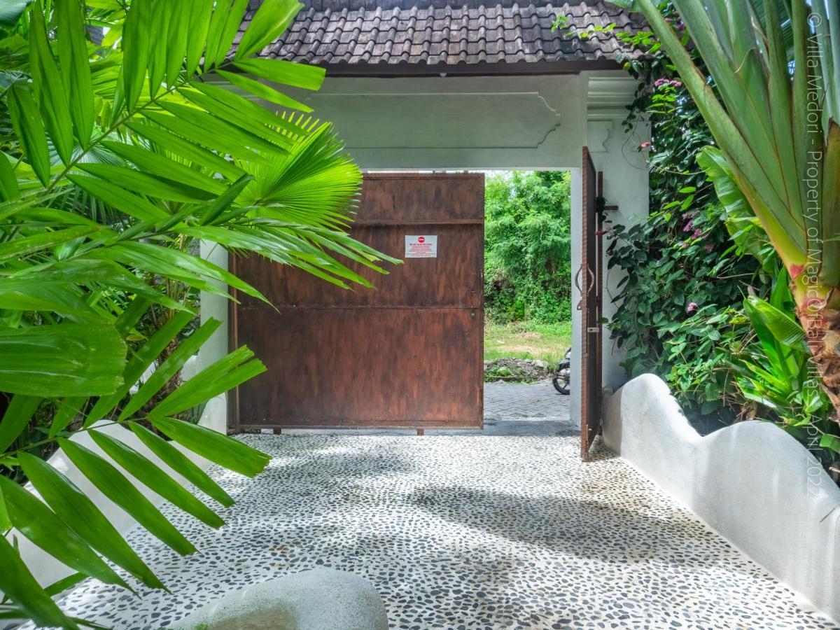 Medori Seminyak (Bali)