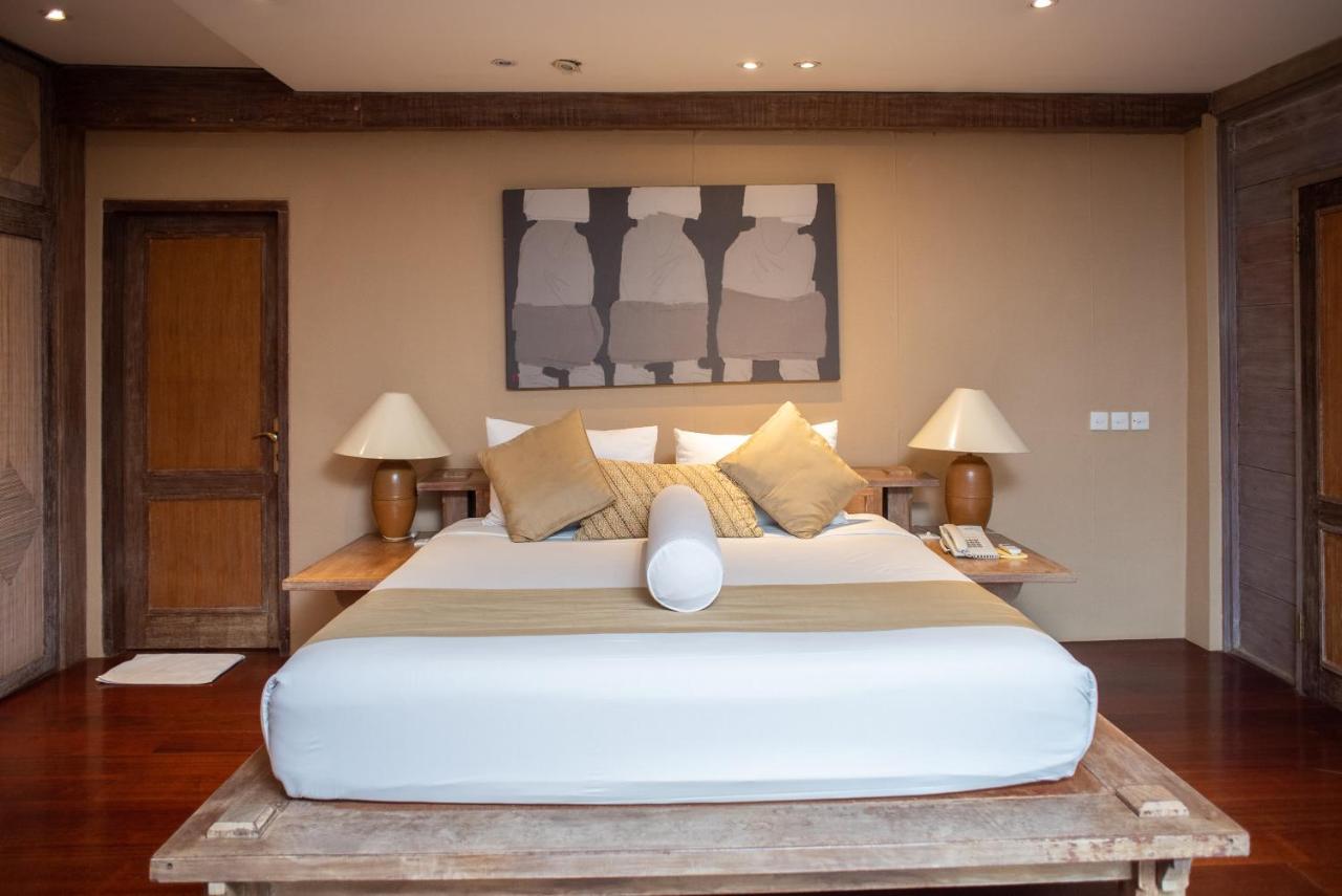 Sienna - Chse Certified Vila
