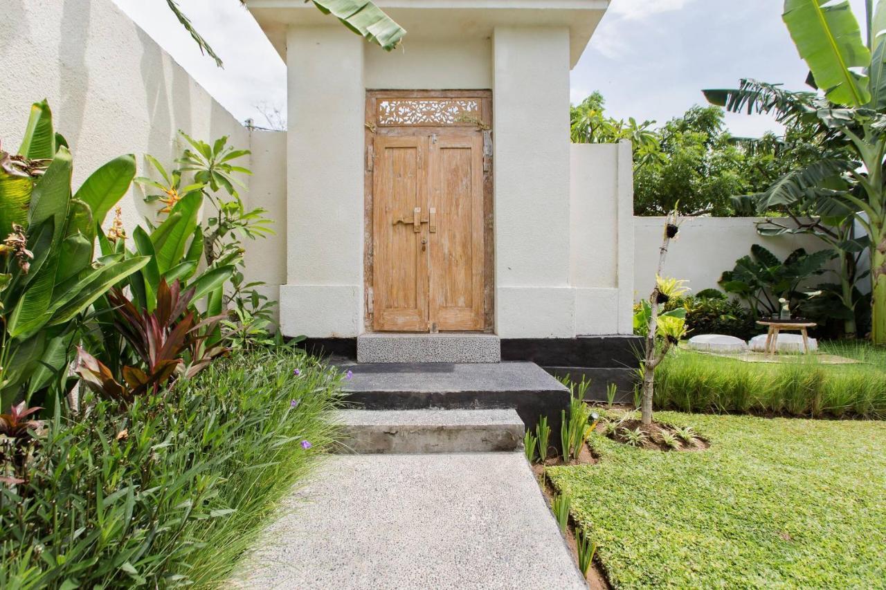 Villa Orked 1 *