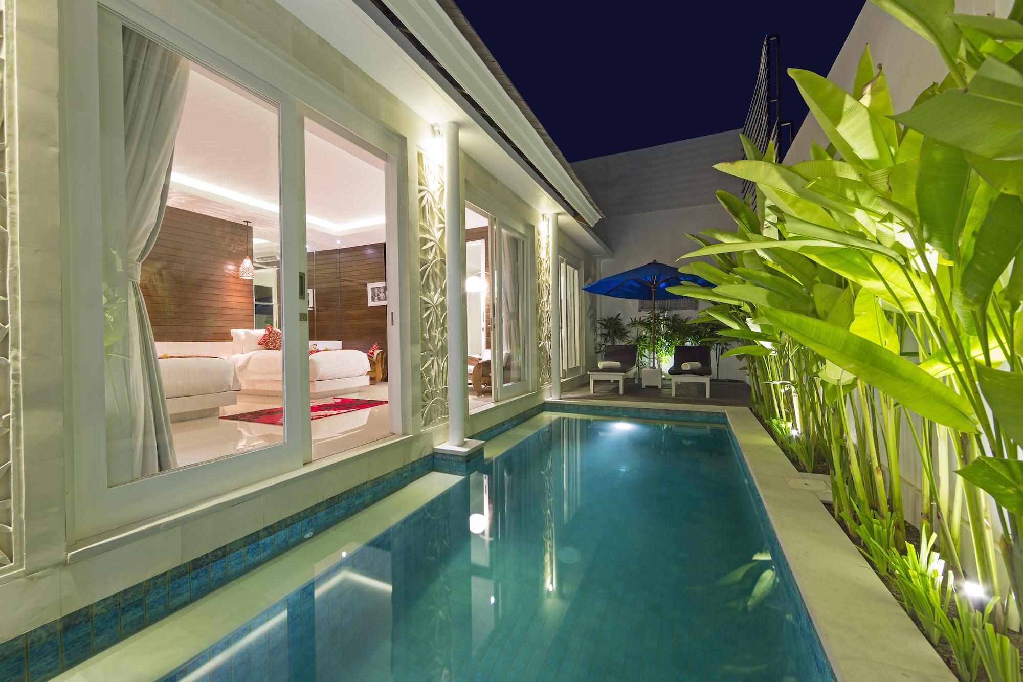 Bajra Bali Seminyak