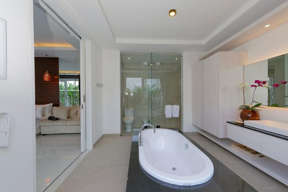 Bajra Bali * Seminyak