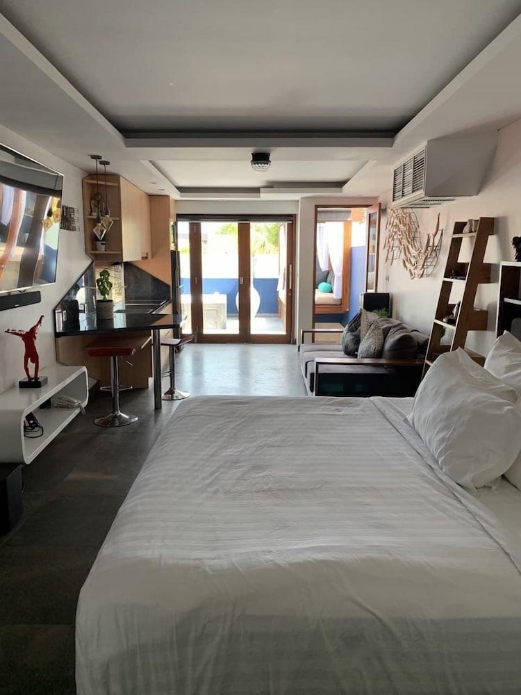 Kamil Seminyak (Bali)