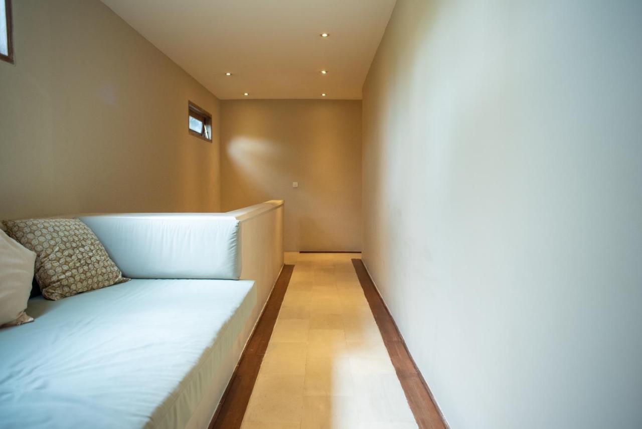 Sienna - Chse Certified Vila *